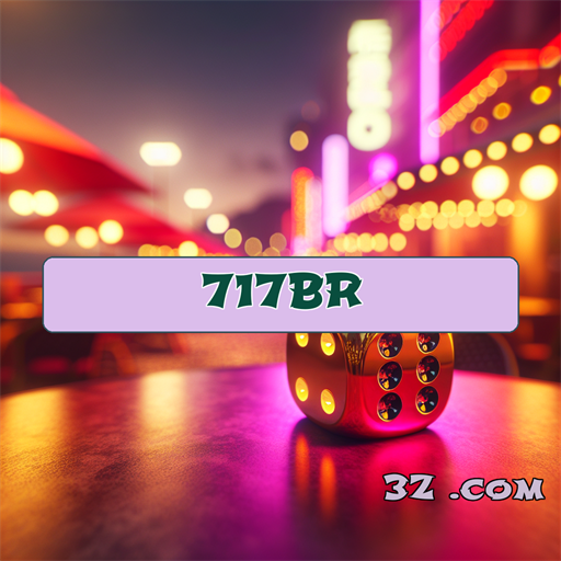 Apostas que Empolgam: O Que o 717br.com Oferece