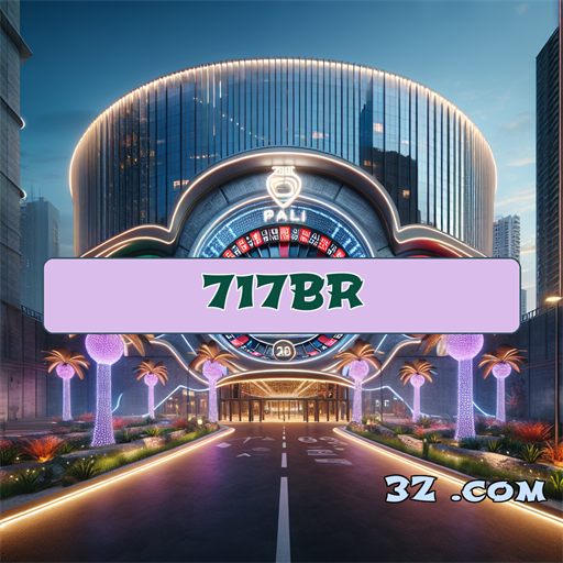 Jogos Empolgantes e Dicas no 717br.com