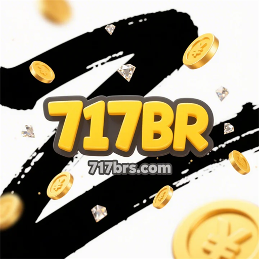 717br.com