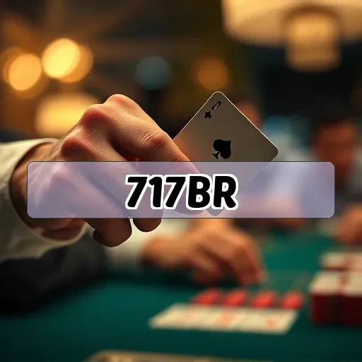 717br.com: Os Desafios Empolgantes dos Jogos Esportivos que Você Não Pode Perder