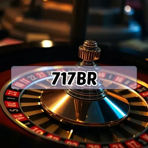 717br.com: Descubra os Enigmas que Aguçam sua Inteligência e Criatividade