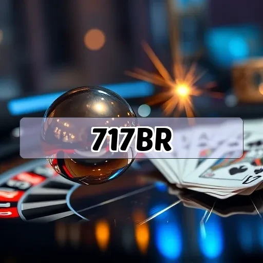 717br.com: Jogos em Família - Divirta-se e Construa Laços Duradouros!
